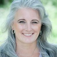 Julie Amodeo