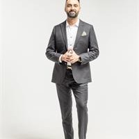 Gagan Jagdey