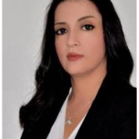 Agent MALALAI MALALAI