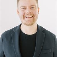 Matthew Callbeck