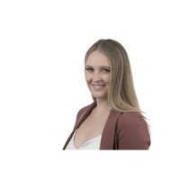 Rachel Strachan