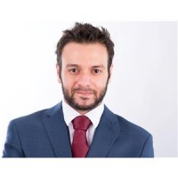 Ibrahim Chamoun