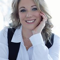 Sherri Wardley