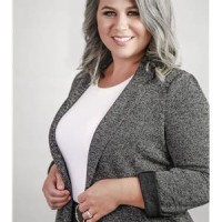 Erika Dix
