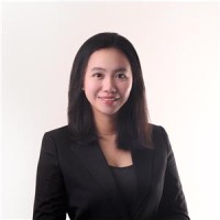 Jackie Chen