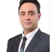 CHINTAN AHLUWALIA