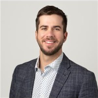 JUSTIN COUSINEAU