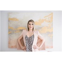Nicole Bosse