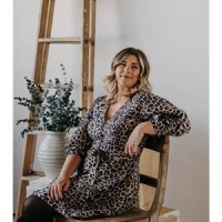 STEPHANIE BRADT
