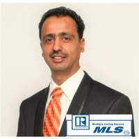 Hardeep Khamba