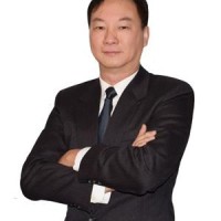 MICHAEL KWOK CHUNG CHAU
