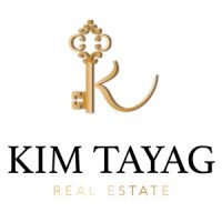 KIM TAYAG