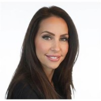 Agent GRACE HOWLEY