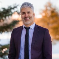 Agent PAUL PECA