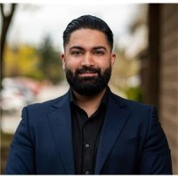 Raj Batra