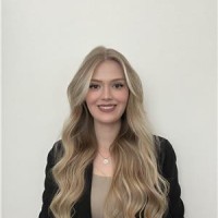 Courtney Isaryk