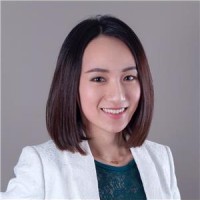 Nina Liu