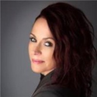 Karen Horvath