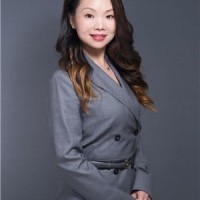 NANCY JIANG