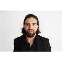 John Jabbour