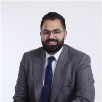 Amar Sandhu