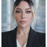 HANNAH MANESH
