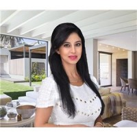 Shiva Ojaroodi