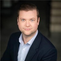 Ben McRae
