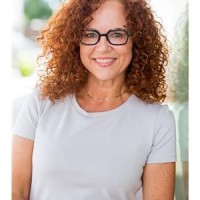 Holly Christie