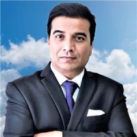ATIQ FAROOQUI
