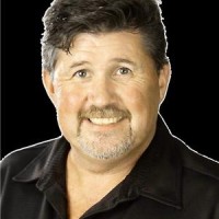 Chris Weir