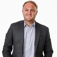Greg MacIsaac