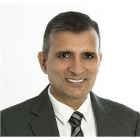 PARVEEN DALAL