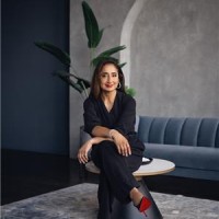 Agent RUBY GILL