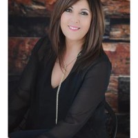 Angie Petriello-Brockwell