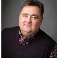 Jeff Gaudet