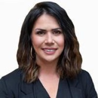 Melissa Naugler