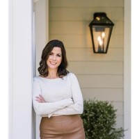 MARY DEL CIANCIO
