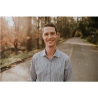 Ryan Bogusinski