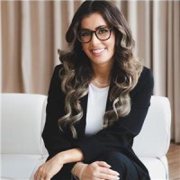 ANNA SPATARO