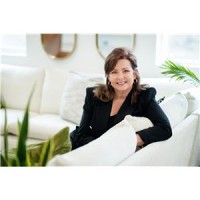 SANDRA FIELD