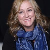 Dorinda Gallant