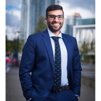 Satvir Cheema