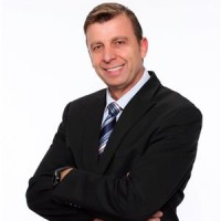 ARTUR BAKU