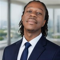 RICHARD BONSU OPOKU