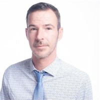 BRANDON WHAITES
