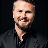 Derek Vanderkooy