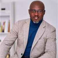 Bukki Solanke