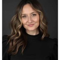 EMILY MUZZATTI