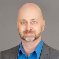 Douglas Hovde